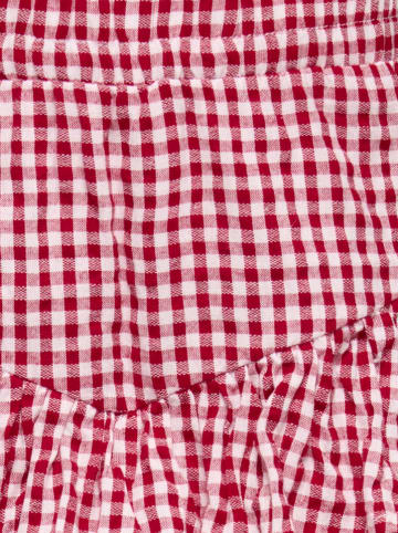 KIDS ONLY Skort "Fina" in Rot