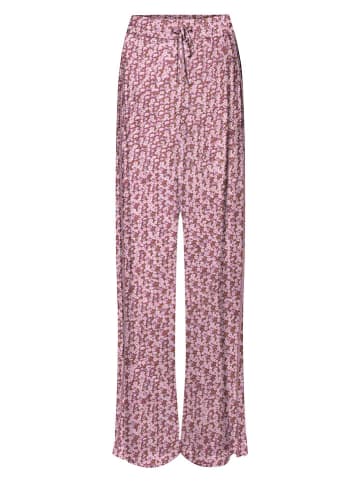 KIDS ONLY Hose "Glow" in Rosa