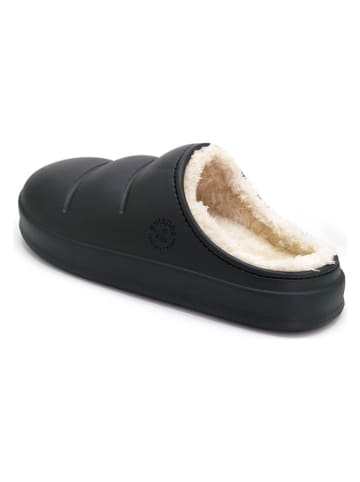 Avispas Slippers "Simson"