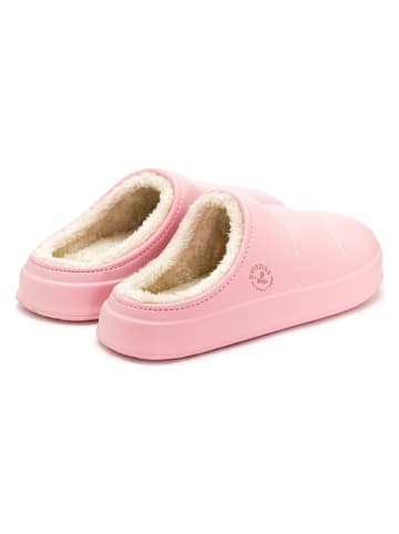 Avispas Slippers "Simson"