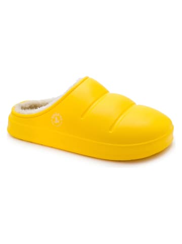 Avispas Slippers "Simson"