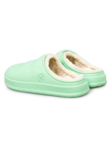 Avispas Slippers "Simson"