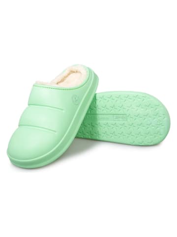 Avispas Slippers "Simson"