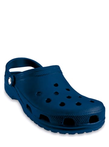 Crocs Crocs "Cayman" donkerblauw