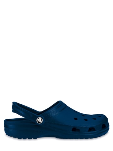 Crocs Crocs "Cayman" donkerblauw