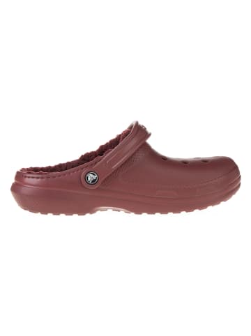 Crocs Clogs in Bordeaux