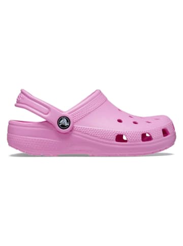 Crocs Crocs "Classi" in Rosa