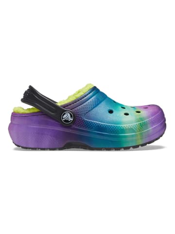 Crocs Crocs in Bunt