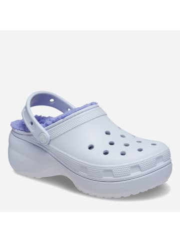 Crocs Crocs "Dreamscape" lila