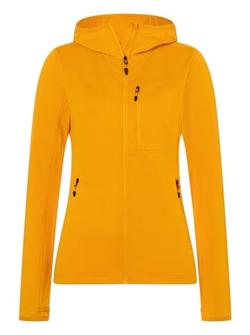 Marmot Funktionsjacke "Preon" in Orange