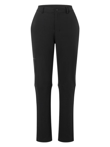 Marmot Funktionshose "Scree" in Schwarz