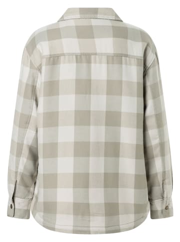 Marmot Hemdjacke "Ridgefield" in taupe