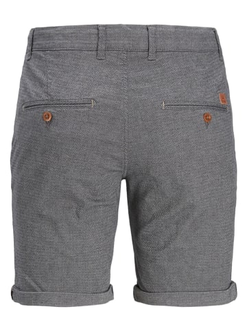 Jack & Jones Short "Fury" antraciet