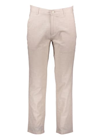 Jack & Jones Chino "Ace" in Sand