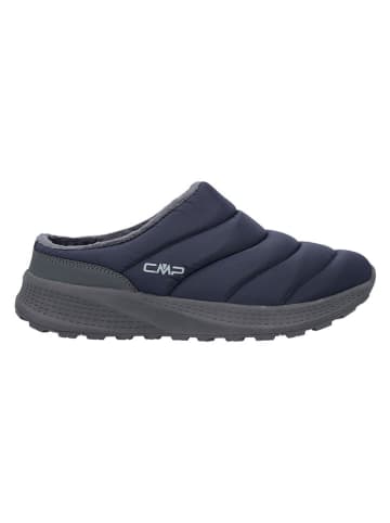 cmp Instappers "Hertys" donkerblauw