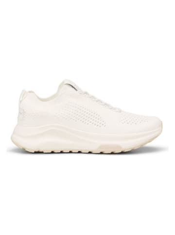 Marc O'Polo Shoes Sneakers in Creme