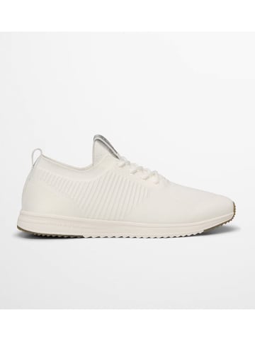 Marc O'Polo Shoes Sneakers in Weiß