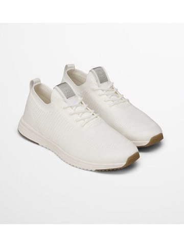 Marc O'Polo Shoes Sneakers in Weiß