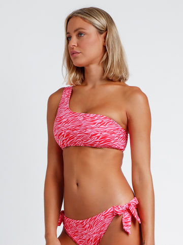 admas Bikini in Pink