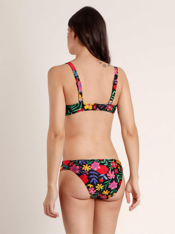admas Bikini in Bunt