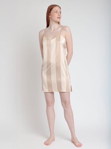 admas Negligé beige