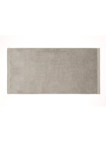 HNL Strandlaken "Premium" grijs