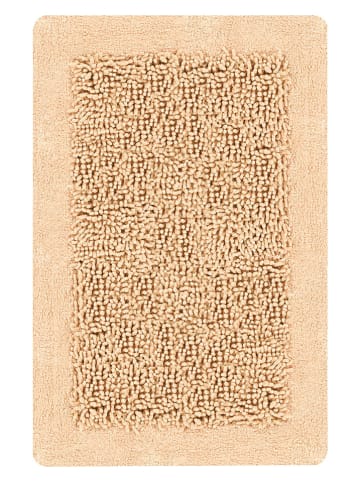 Heckett Lane Badmat "Buchara" beige