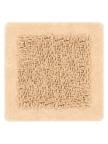 Heckett Lane Badvorleger "Buchara" in Beige