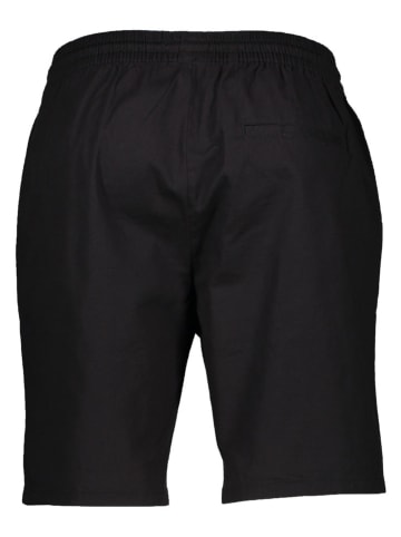 ONLY & SONS Short zwart