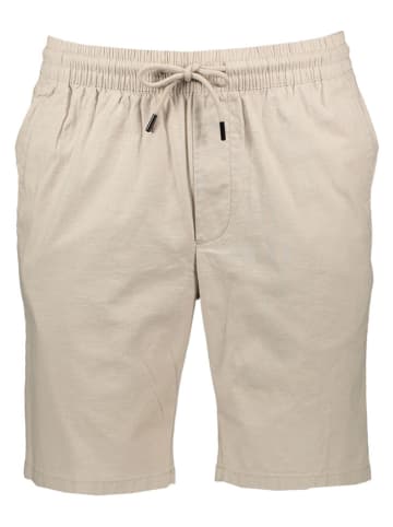 ONLY & SONS Short beige