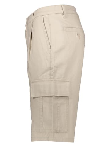 ONLY & SONS Cargobermudas in Beige