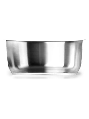 Ibili 2-częściowy zestaw "Ebbe" - Ø 26 cm