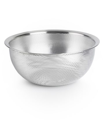 Ibili Edelstahl-Sieb - Ø 26 cm