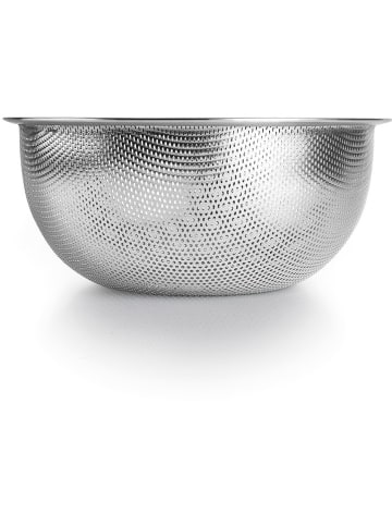 Ibili Edelstahl-Sieb - Ø 26 cm