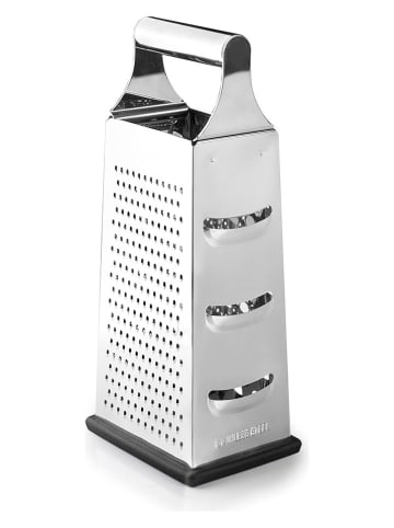 Ibili Tarka - dł. 10,5 cm