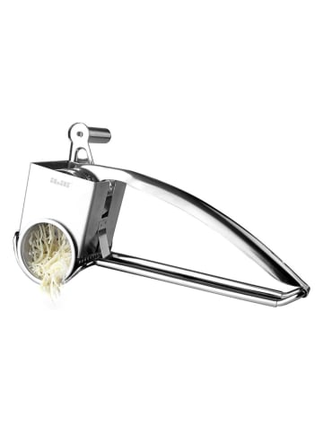 Ibili Tarka do sera - wys. 20 cm