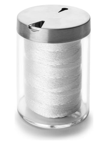 Ibili Keukengaren wit