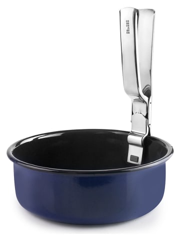 Ibili Szczypce - dł. 20 cm