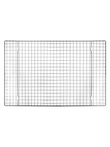 Ibili Kratka do chłodzenia - 43 x 37 cm