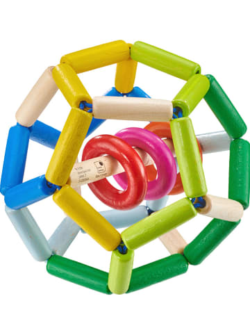 Selecta Greifling "Space" - ab Geburt