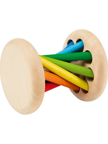 Selecta Greifling "Mikado" - ab 6 Monaten