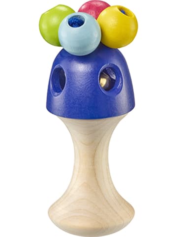 Selecta Greifling "Girali Colori" - ab Geburt