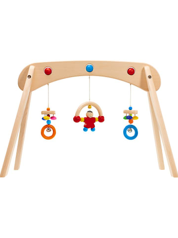 Selecta Spielbogen "Musina" - ab Geburt