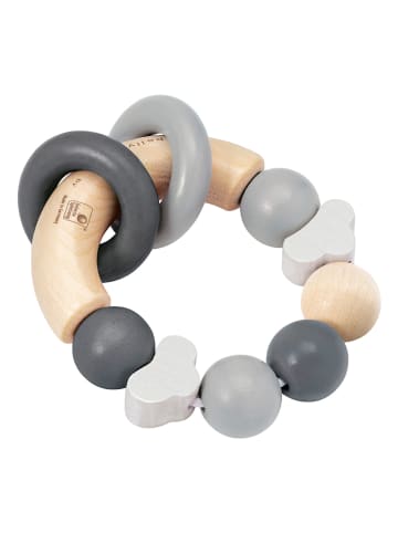 Selecta Greifling "Glücksgriff" - ab Geburt