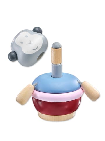 Selecta Stapeläffchen - ab 12 Monaten