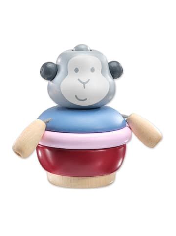 Selecta Stapeläffchen - ab 12 Monaten