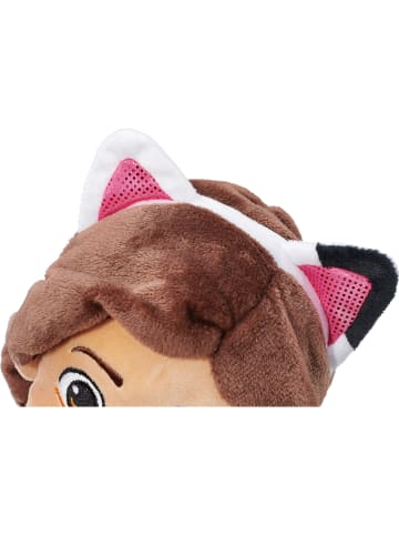 Schmidt Spiele Plüschfigur "Gabby's Dollhouse - Gabby" - ab Geburt (Überraschungsprodukt)