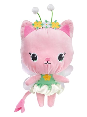Schmidt Spiele Plüschfigur "Gabby's Dollhouse - Kitty Fee" - ab Geburt