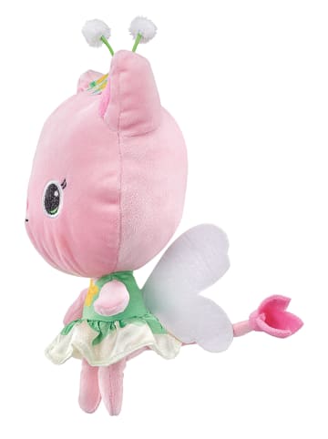 Schmidt Spiele Plüschfigur "Gabby's Dollhouse - Kitty Fee" - ab Geburt