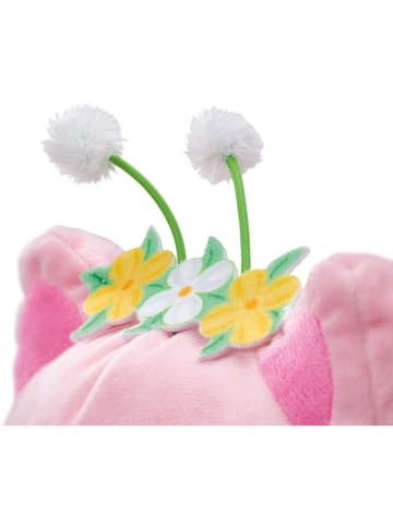 Schmidt Spiele Plüschfigur "Gabby's Dollhouse - Kitty Fee" - ab Geburt